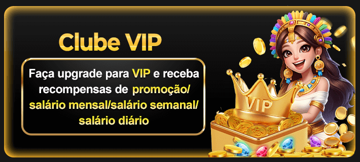 Cassino 355bet: Roleta, Blackjack e Torneios com R$66K ❤️