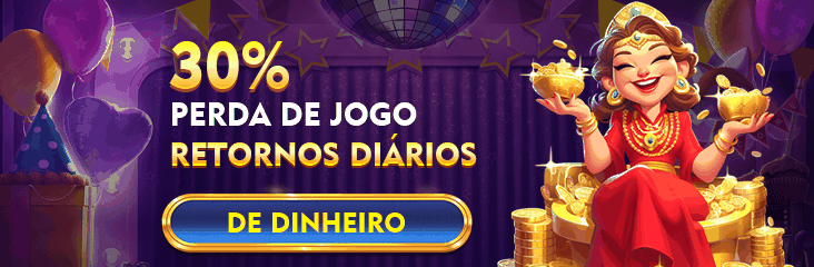 Cassino 355bet: Roleta, Blackjack e Torneios com R$66K ❤️
