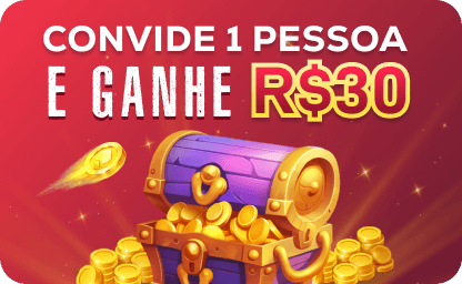355bet Login: Guia Rápido com Bônus de R$666 ✅
