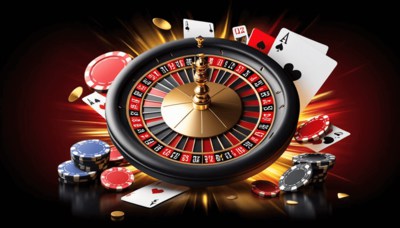 355bet: Plataforma de Cassino Online Confiável com Bônus de R$666 ⭐️