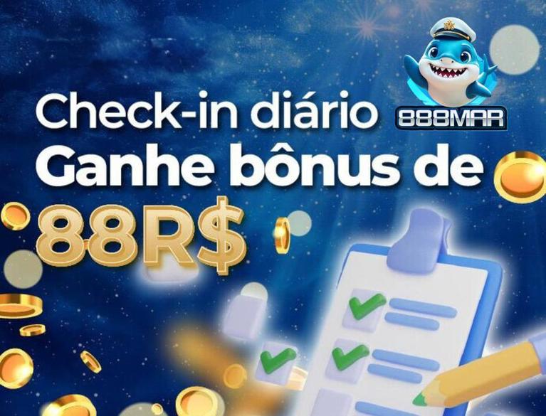 Slots 355bet: TOP 5 Caça-Níqueis + 66 Giros Grátis ☘️