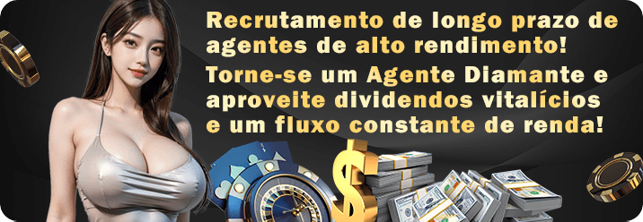 355bet: Plataforma de Cassino Online Confiável com Bônus de R$666 ⭐️