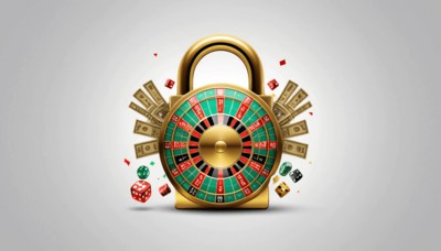 Slots 355bet: TOP 5 Caça-Níqueis + 66 Giros Grátis ☘️