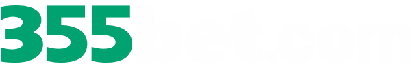 355bet Logo
